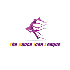 THE DANCE ICON LEAGUE