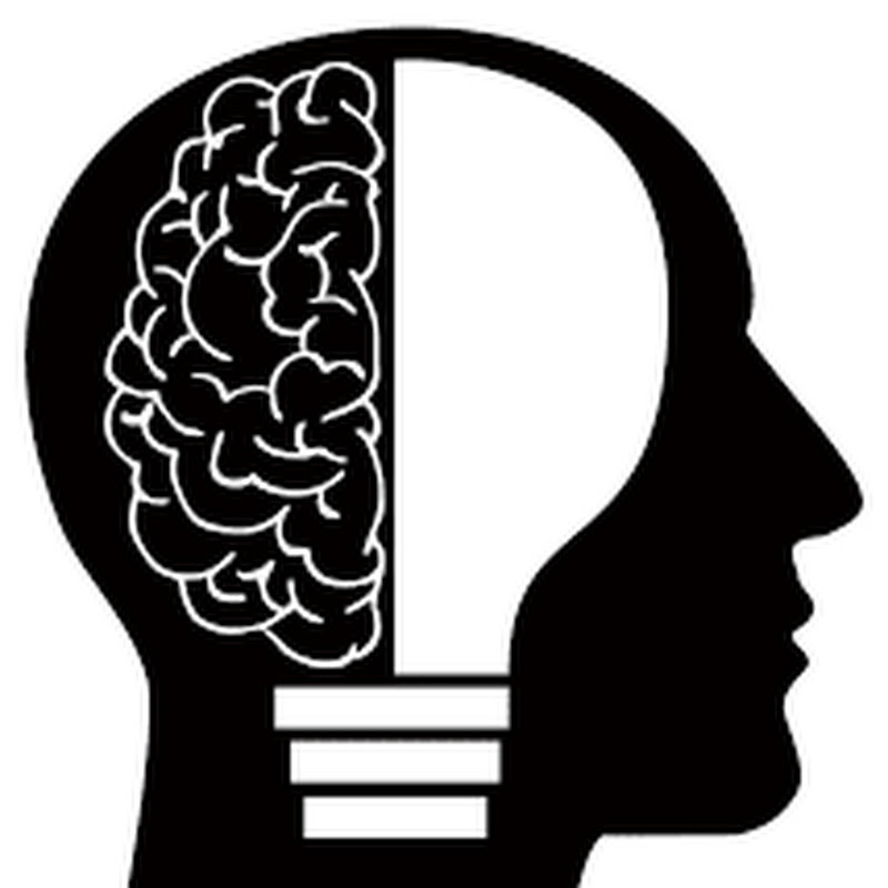 Gameducation