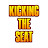 Kicking the Seat
