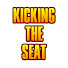 dDw5PDs95aw-channel-avatar-Kicking the Seat