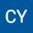 youtube avatar