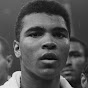 Vantage Boxing Avatar