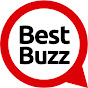 Best Buzz logo