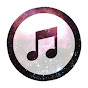 ProVideoStars