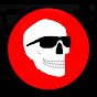 Necromantic Productions logo