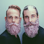 The Gay Beards