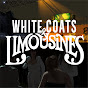 white coats and limousines logo
