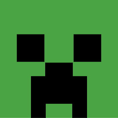 ハルトマン