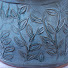 IKDv1-UR2_U-channel-avatar-Andrea Akerib Pottery