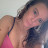 @ellefied8250