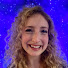 qKxhu6SxRJg-channel-avatar-SavannahsVoice ASMR