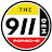 The 911 Den
