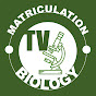 BioMatrik TV logo