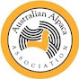 Australian Alpaca Association
