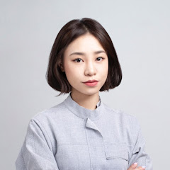 AHKU NAIL아쿠네일