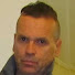 6CcHh48qT2Q-channel-avatar-Damjan Konkolic