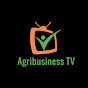 Agribusiness TV