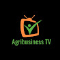Agribusiness TV Image Thumbnail