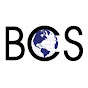 bcsgis logo