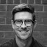 P2w0BQLworQ-channel-avatar-Ian Hutchinson