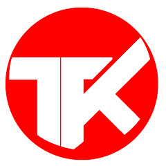 Teknokroki