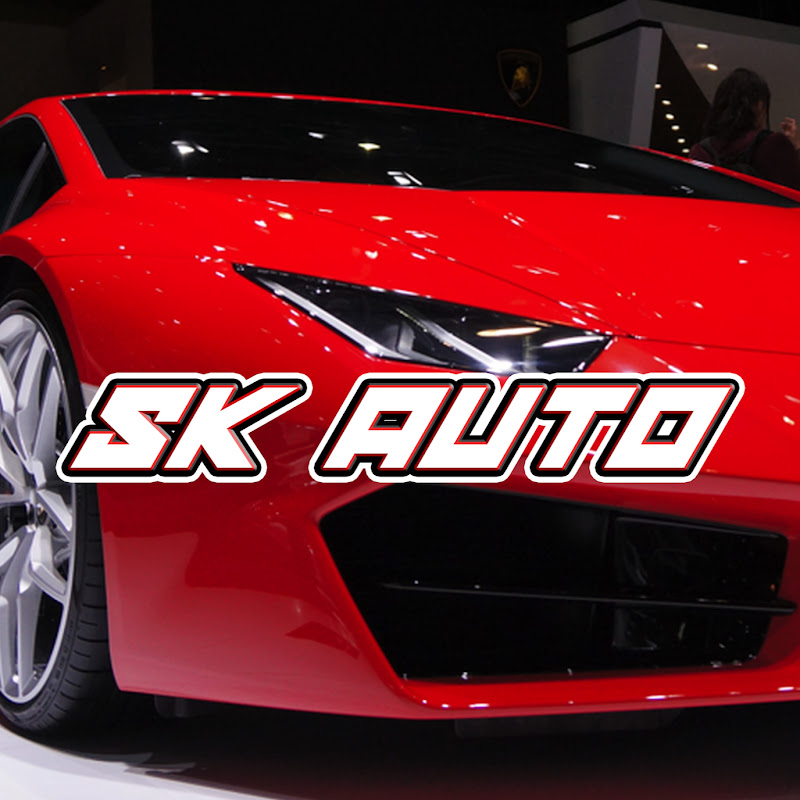 SK Auto