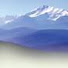 F8ZJCtL6bPs-channel-avatar-LearnMoreAboutClim8
