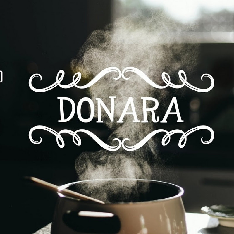 Donara TV