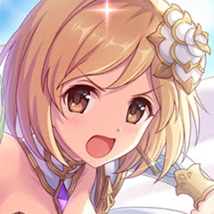 かむり