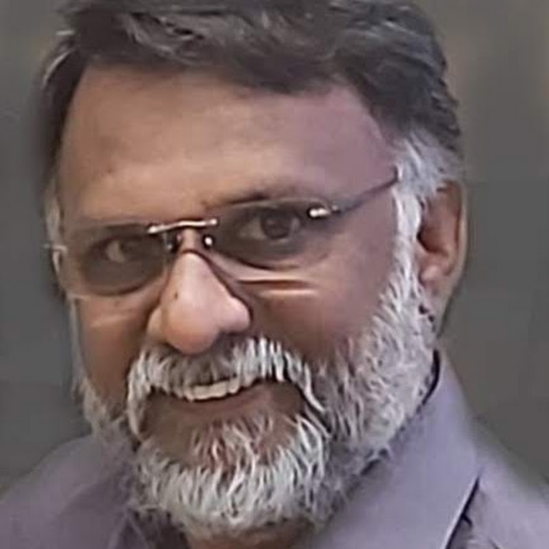 Samsappa Samsudeen