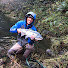 v6-qokRxG9o-channel-avatar-Angling Addicts PNW