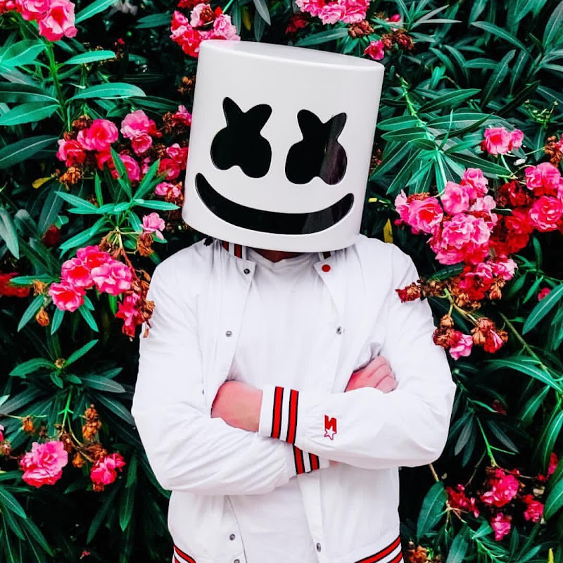 Channel Avatar