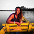 emVTGdYYeU4-channel-avatar-Liesel81