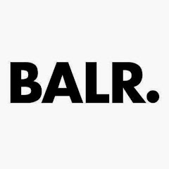 BALR.