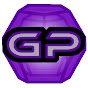 Gimme Purps logo
