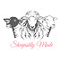KPOnxsZc3M4-channel-avatar-Sheepishly Made & MCS Livestock
