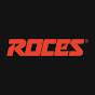 Roces