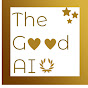 The Good AI org logo