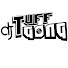 mAQqy9ZH6aw-channel-avatar-DJ Tuff Gong