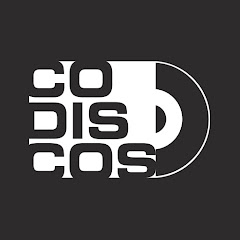 Codiscos YouTube channel avatar