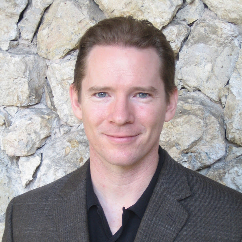 James Dougherty