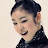 @두주먹불끈-w1l