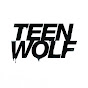 Teen Wolf UK