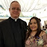 k4OrXIMXsDY-channel-avatar-Saint Edward Parish