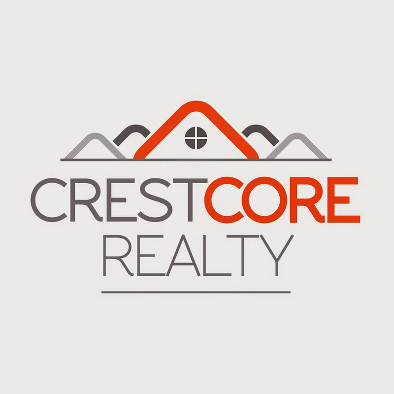 CrestCore Realty | Memphis Property Management