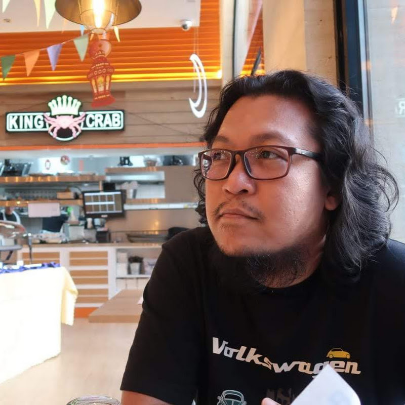 kabayan Mo