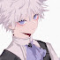 8lMDwVlOnDk-channel-avatar-Gold Rin