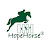 Hope Horse Equine Products