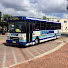 ekyC25HFbZ0-channel-avatar-Sydney Bus Clips