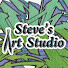 LmZrTC7QqSU-channel-avatar-stevesartstudio